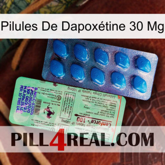 Pilules De Dapoxétine 30 Mg new02